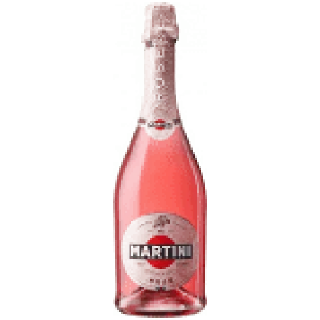 🍷 emoji бухло! Telegram sticker 12 of 34