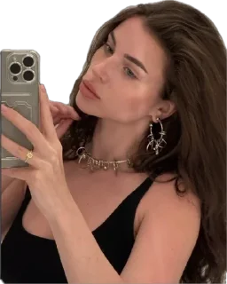 🌟 emoji аделька Telegram sticker 12 of 38
