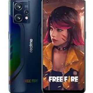 Sticker from ты заебал, смарфан realme 9pro+seksinpykacan