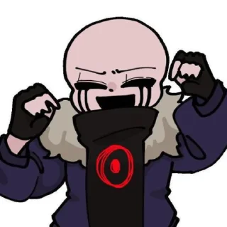 🪑 emoji Килька Telegram sticker 10 of 85