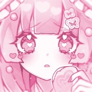 🌟 emoji ичо Telegram sticker 24 of 37