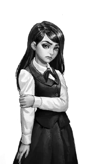 🌟 emoji Тинибани от клауда2 Telegram sticker 12 of 80