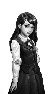 🌟 emoji Тинибани от клауда2 Telegram sticker 17 of 80