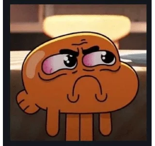 🌟 emoji adelibymy Telegram sticker 3 of 45