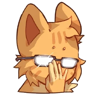 Sticker from Бискас/Wicsur/Врискас
