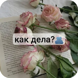🌸 emoji 🌸~личный стикерпак~🌸 Telegram sticker 3 of 13