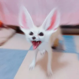 😫 emoji феньковый стикерпак ✨ Telegram sticker 22 of 31