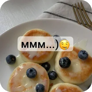 🥰 emoji 🌸~личный стикерпак~🌸 Telegram sticker 8 of 13