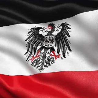 🇩🇪 emoji Für unsern Kaiser Telegram sticker 22 of 26