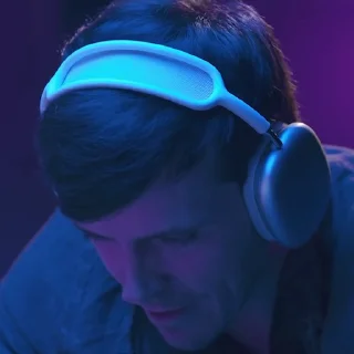 😡 emoji Гэнг-бэнг @improdushno Telegram sticker 20 of 50