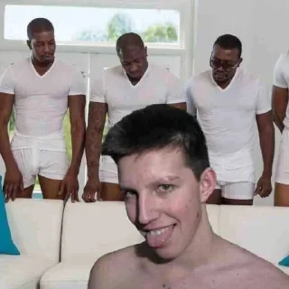 😏 emoji мазеллкин🌊 Telegram sticker 18 of 63