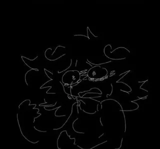 🔪 emoji Vents lol | KYS Telegram sticker 19 of 120
