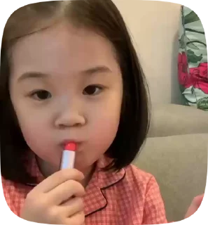 Sticker from Sulli💍 @forNaEVER