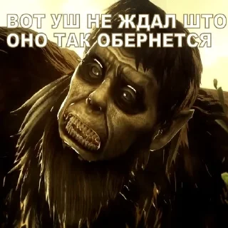😥 emoji ПЦ Telegram sticker 10 of 53
