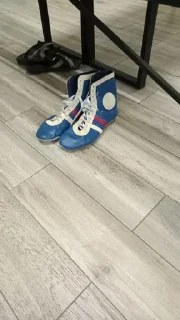 👞 emoji халва Telegram sticker 3 of 23