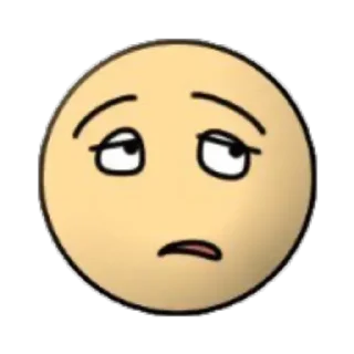 💟 emoji Жопа Telegram sticker 14 of 25