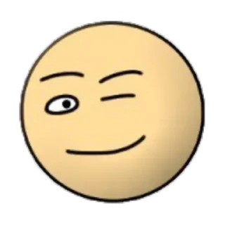 💟 emoji Жопа Telegram sticker 21 of 25
