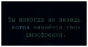 😱 emoji Папины детки Telegram sticker 14 of 103