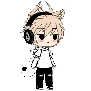 Sticker from SPRITE