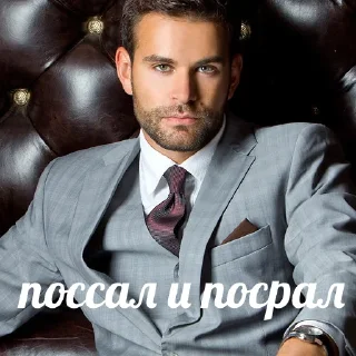 😃 emoji Я посрал Telegram sticker 12 of 66