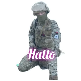 💋 emoji Мій канал Telegram sticker 1 of 28