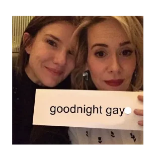 🌃 emoji кохаю Telegram sticker 11 of 41
