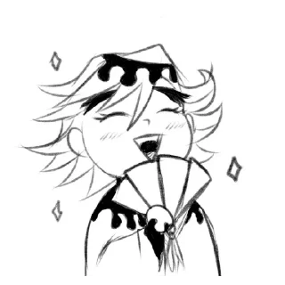 😁 emoji епат дуйсруй Telegram sticker 23 of 36