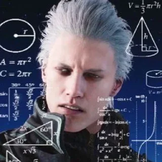 🧐 emoji Дьяволы могут дрочить Telegram sticker 22 of 45