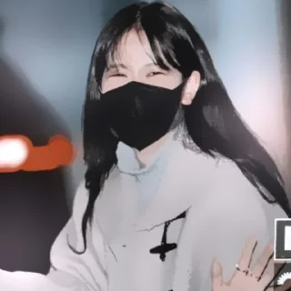Sticker from 🧴 - 𝐣𝐢𝐬𝐨𝐨`. | @pecjuwr
