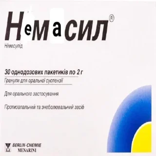 Sticker from Смрть і дпрсія by mosha