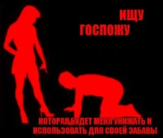 🌟 emoji кЫсЫк Telegram sticker 9 of 118