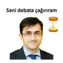 ⌛️ emoji Azərbaycan siyasəti Telegram sticker 21 of 53