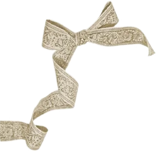 🌟 emoji 𝓝𝓮𝓿𝓮𝓻 𝓵𝓸𝓿𝓮 𝓪𝓰𝓪𝓲𝓷 Telegram sticker 11 of 72