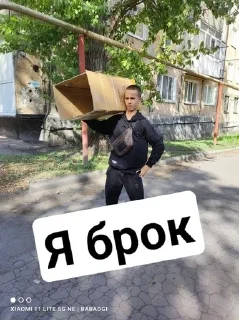 😊 emoji Kazak Mysor Telegram sticker 16 of 51