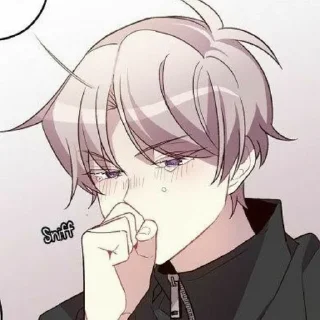 🍱 emoji доджин🍱🍜 Telegram sticker 8 of 44