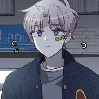 🍱 emoji доджин🍱🍜 Telegram sticker 5 of 44