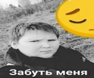 😔 emoji алёна водонаева Telegram sticker 22 of 61
