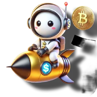 🧸 emoji Finansboom Telegram sticker 19 of 22