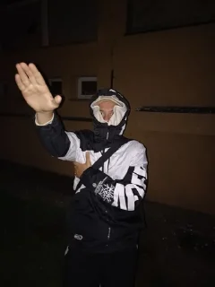 🌟 emoji бедолаги Telegram sticker 18 of 47