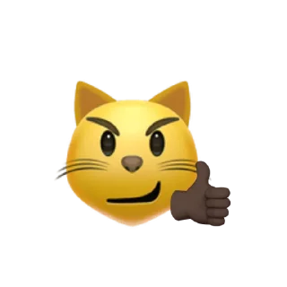 Sticker from Стикеры топ от хуйтаки