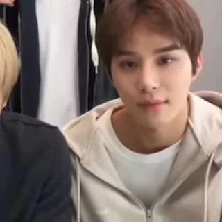 🛖 emoji DOJAEJUNG › @ARCHRIIZENCT Telegram sticker 10 of 30