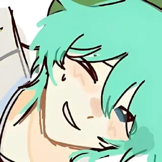 ⭐️ emoji Шинчик!@yttd_stixki @Moistick_bot Telegram sticker 5 of 35