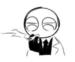 ⭐️ emoji сковорода, тапок @AniPics_bot Telegram sticker 7 of 111