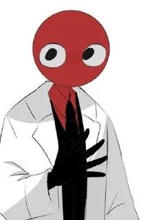 ⭐️ emoji сковорода, тапок @AniPics_bot Telegram sticker 14 of 111