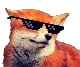 🌟 emoji Suncore St2 Telegram sticker 12 of 94