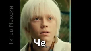 😐 emoji Максим Титов Telegram sticker 2 of 9
