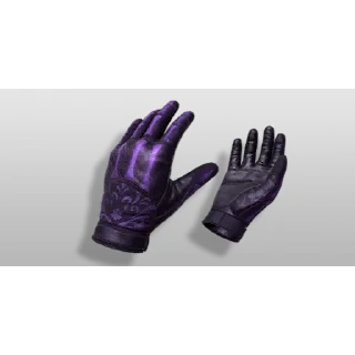 🧤 emoji Standoff 2 Gloves @kjl_standoff2 Telegram sticker 13 of 70