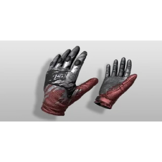 🧤 emoji Standoff 2 Gloves @kjl_standoff2 Telegram sticker 14 of 70