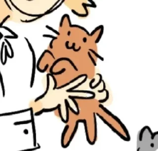 😸 emoji Мафия чзх Telegram sticker 22 of 26