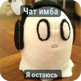 ❤ emoji Стикеры 👉 @animokubot Telegram sticker 12 of 54